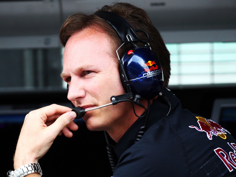 1267924661christian horner ot red bull