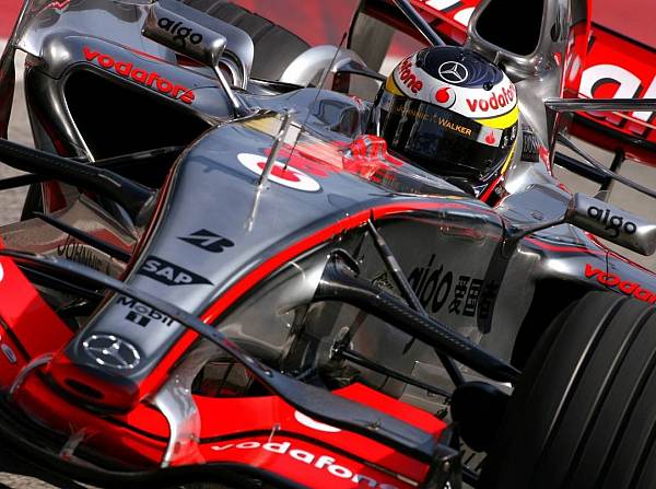 1178104880McLaren2