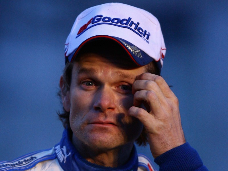 1235474871marcus gronholm 2