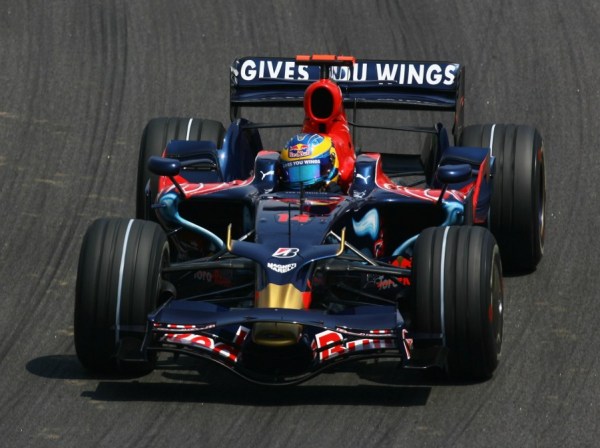 1236690142Bourdais