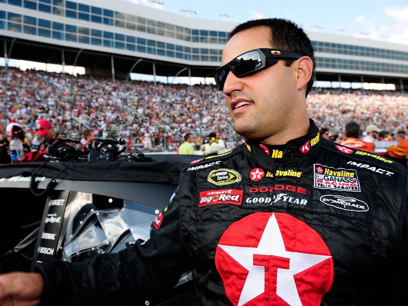 1249080456juan pablo montoya 2