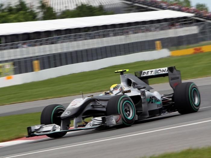 1278620951first_1276500546nico rosberg canada 2010 ot mirco stange
