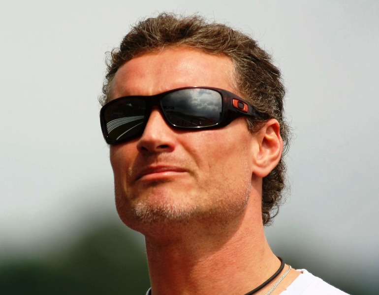 1190891610Coulthard