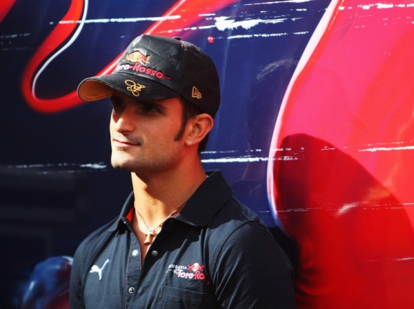 1202995717Liuzzi1