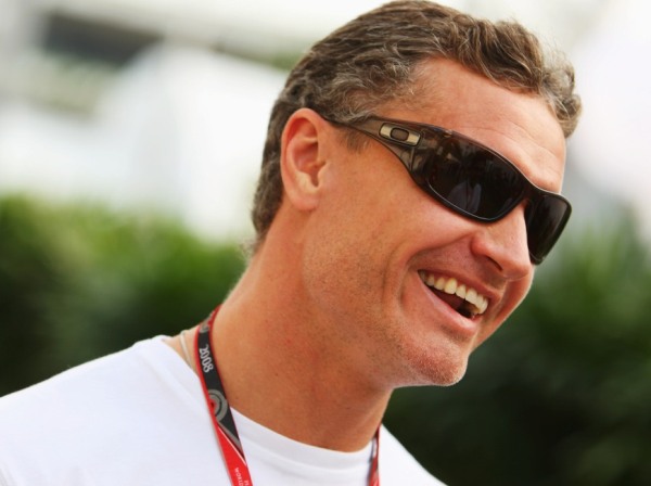 1223375547Coulthard