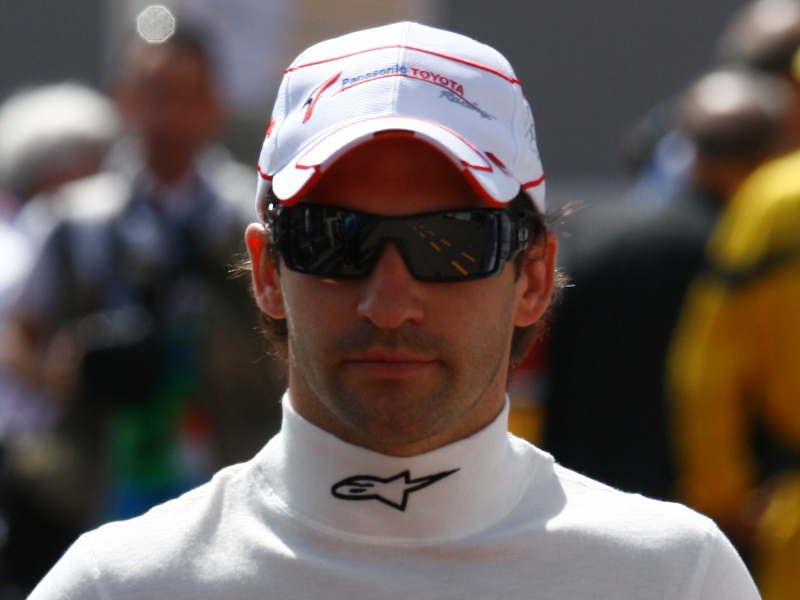 1243426241timo glock monaco 2009