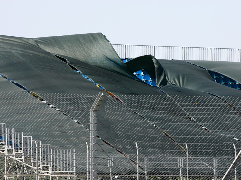 1252318559turkey grandstands sunday 09