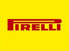 Уникалната програма Tirelife на Pirelli вече в България