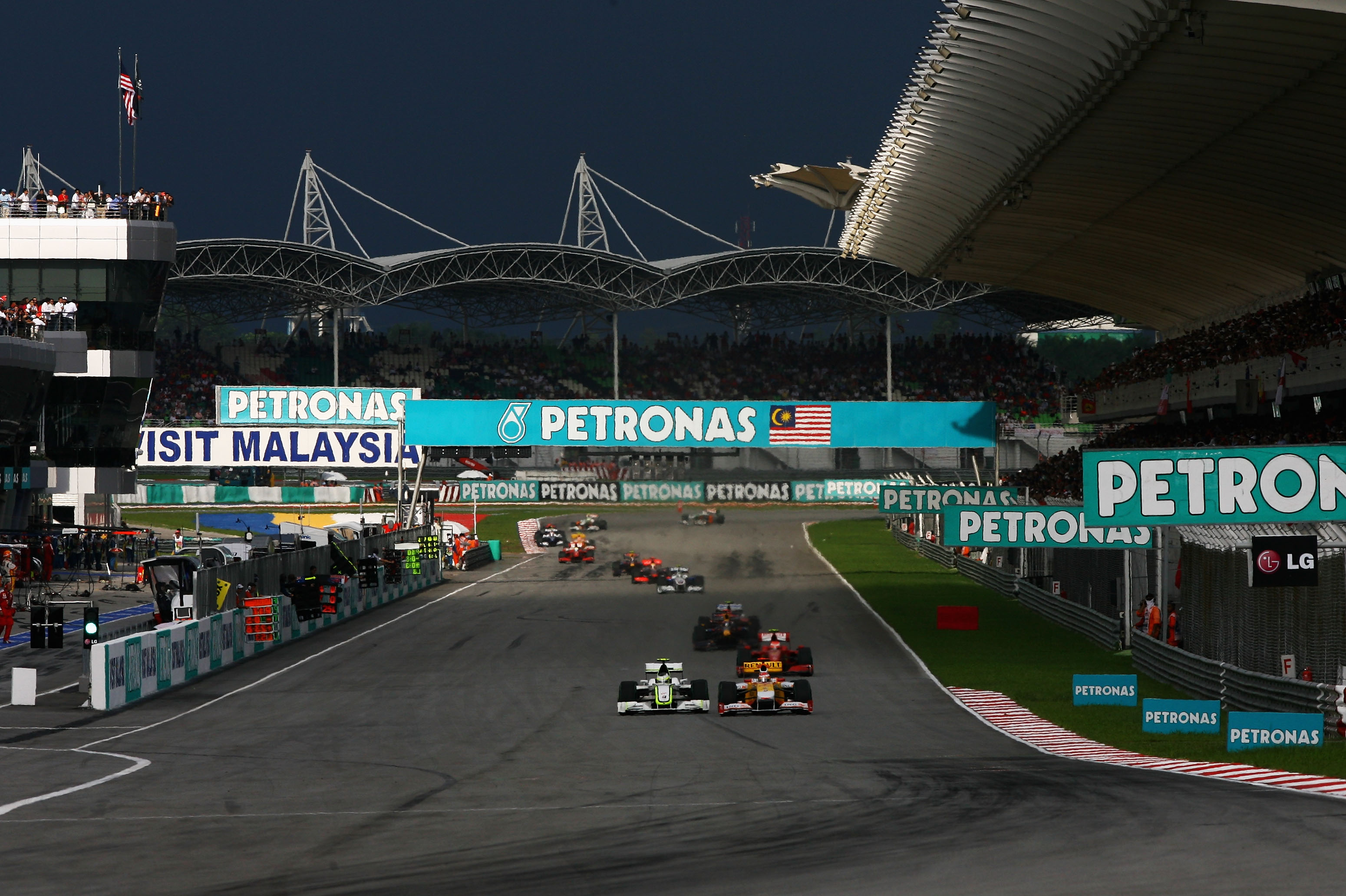 1261394245Sepang1