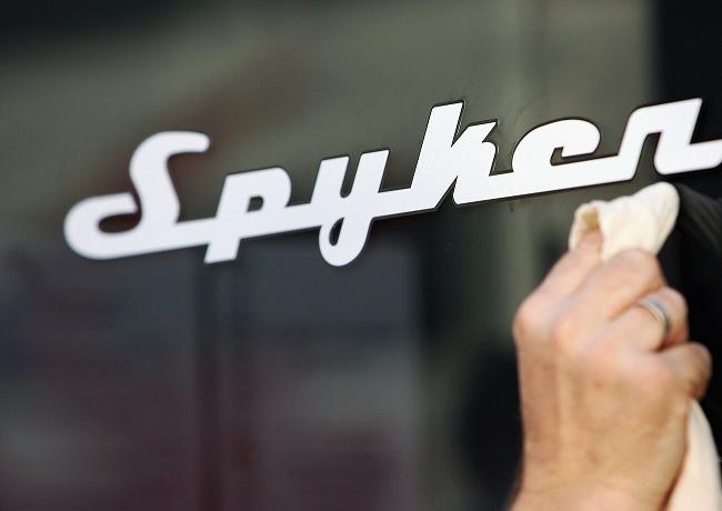 1191579932Spyker1