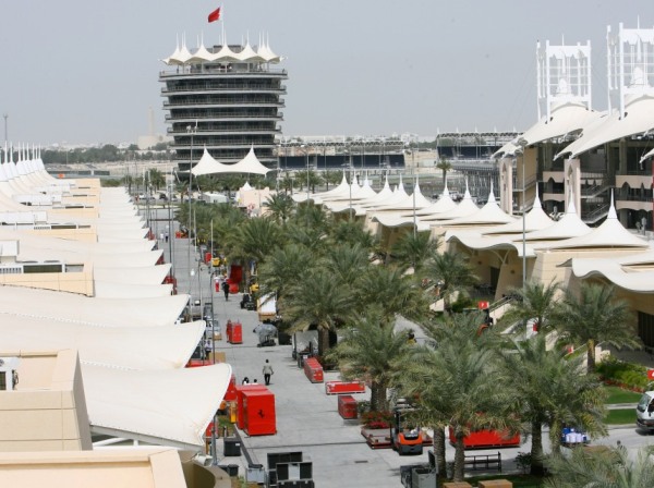 1202741087Bahrain1