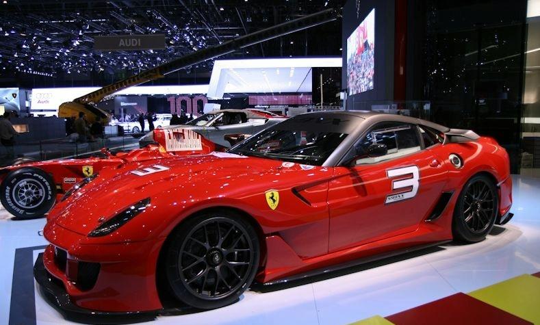 1236036911ferrari-599xx-technical-study