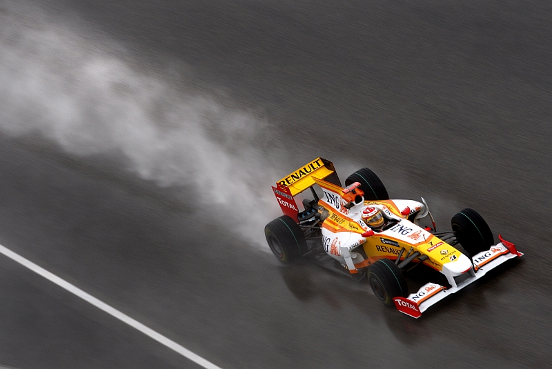 1240148440chn_race_nando