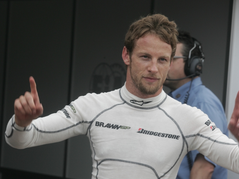 1243210796jenson button monaco saturday 2010