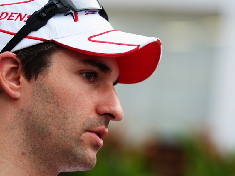1256644787timo glock singapore 2009
