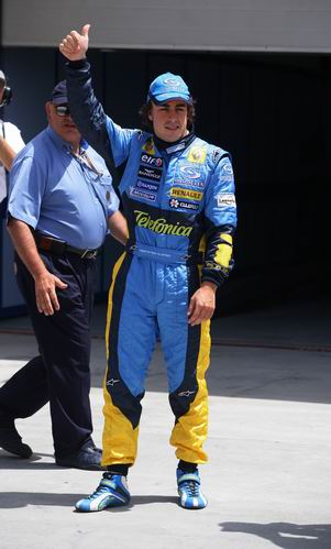 1112542903Resize of alonso_bahrain1