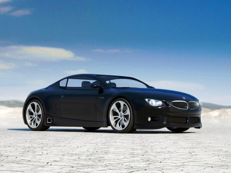 1210681124BMW_M_Zero_0