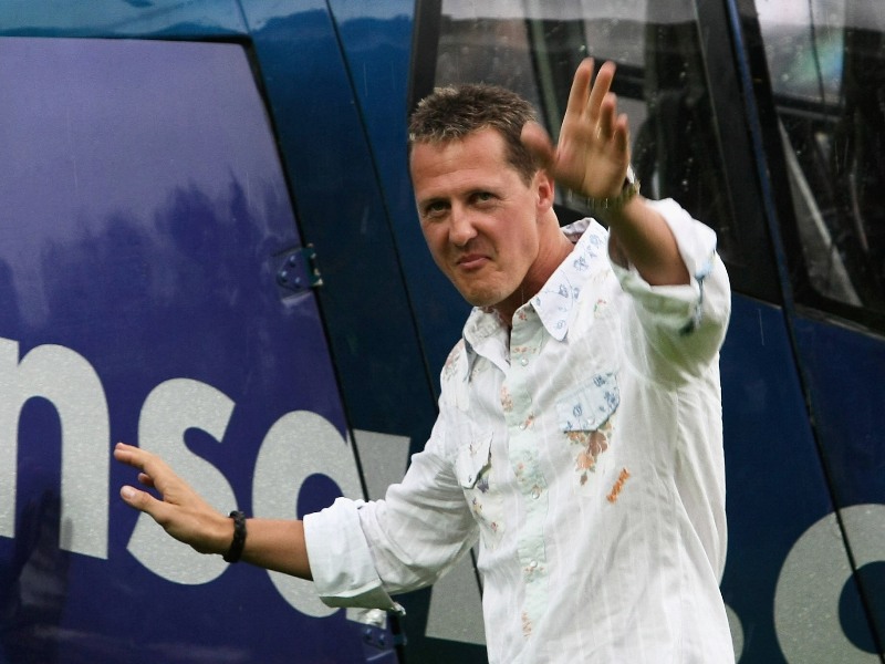 1218381326michael schumacher maha neshto
