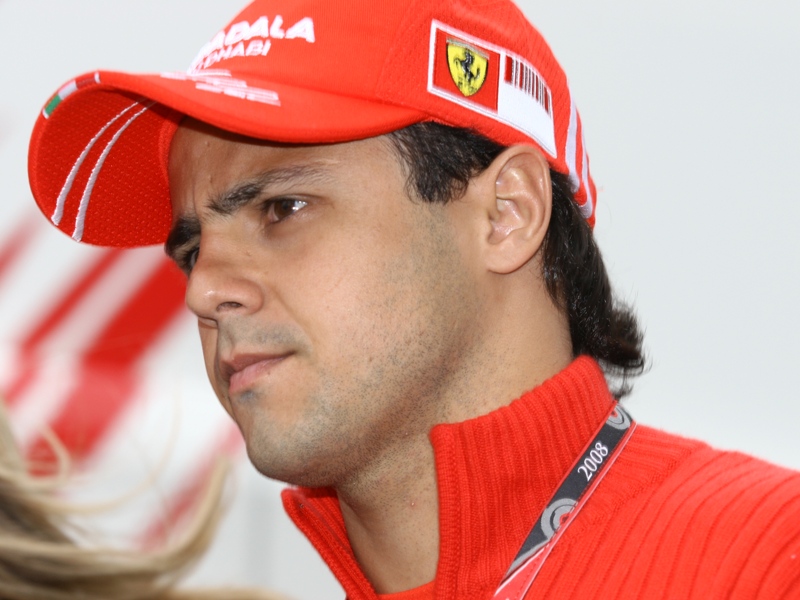 1223548657felipe massa germany saturday