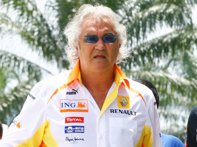 1244050293flavio briatore malaysia 09