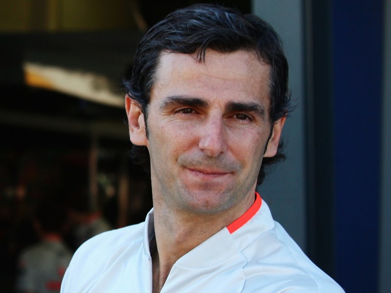 1263985607pedro de la rosa 2