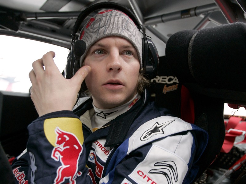 1266281078kimi raikkonen rally ot red bull