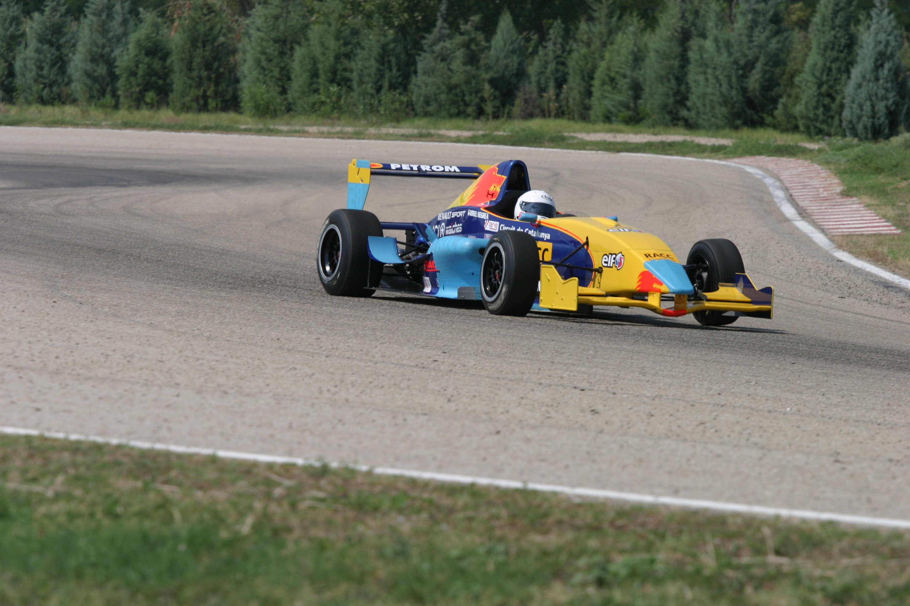 1267191728IMG_0844