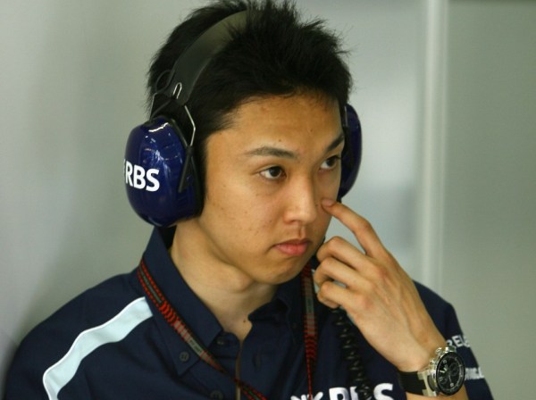 1188821121KazukiNakajima