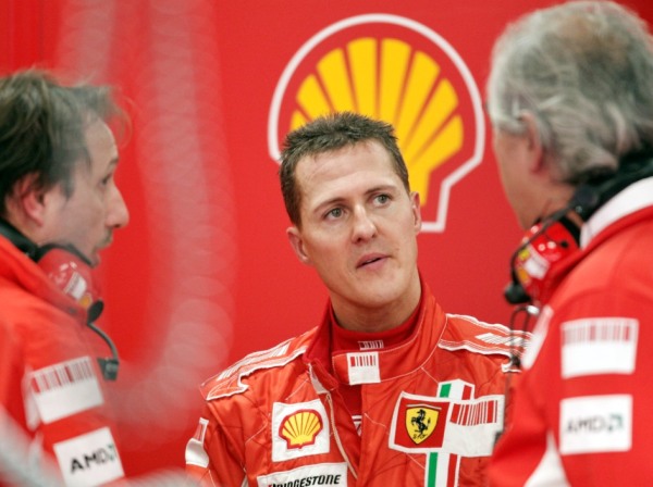 1195124016Schumi1