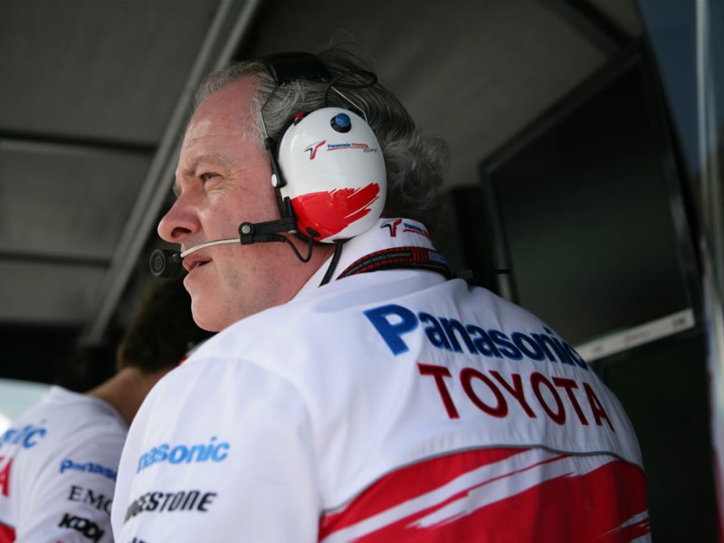 1222335215richard cregan ot toyota