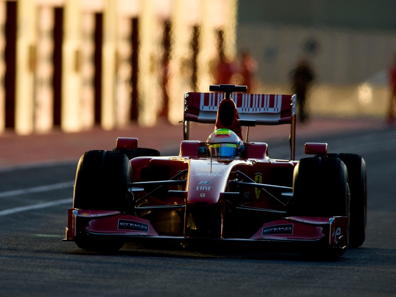 1241300036felipe massa f60 mugello