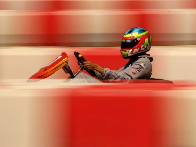 1247744735carting