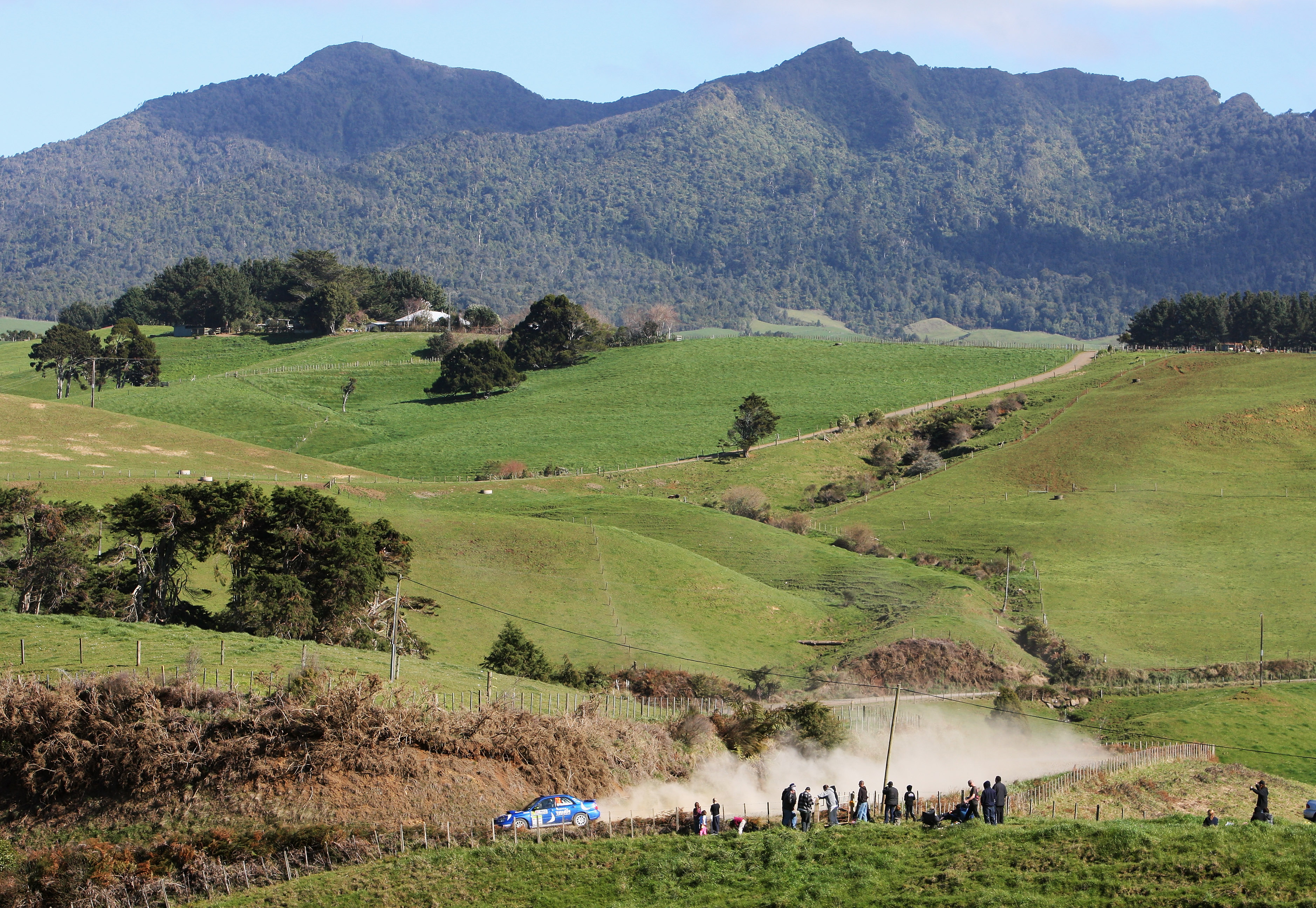1251289169NewZealand
