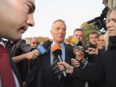 Пълният текст на решението на ФИА относно Рено