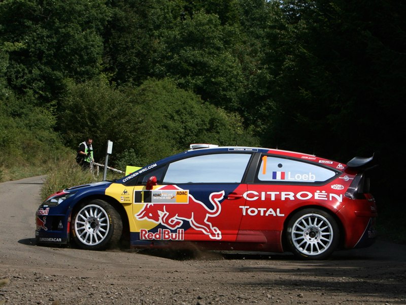 1218968601sebastian loeb germany 2008 (2)
