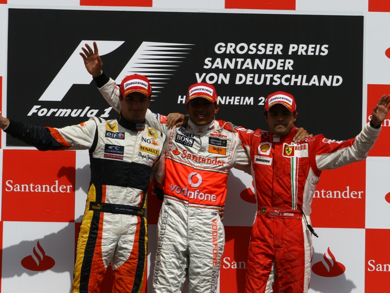 1228212787germany podium