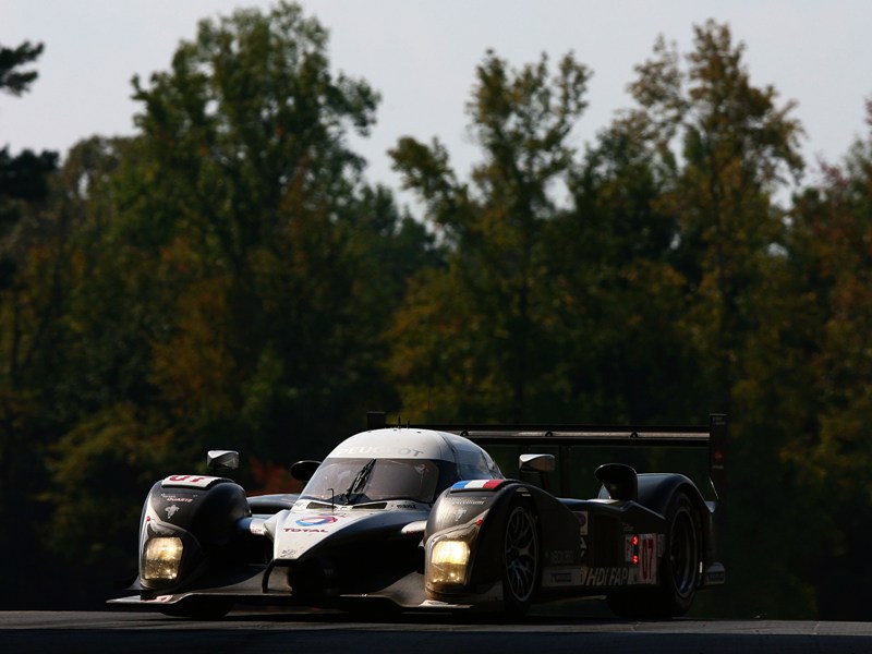 1231324991peugeot 908 le mans