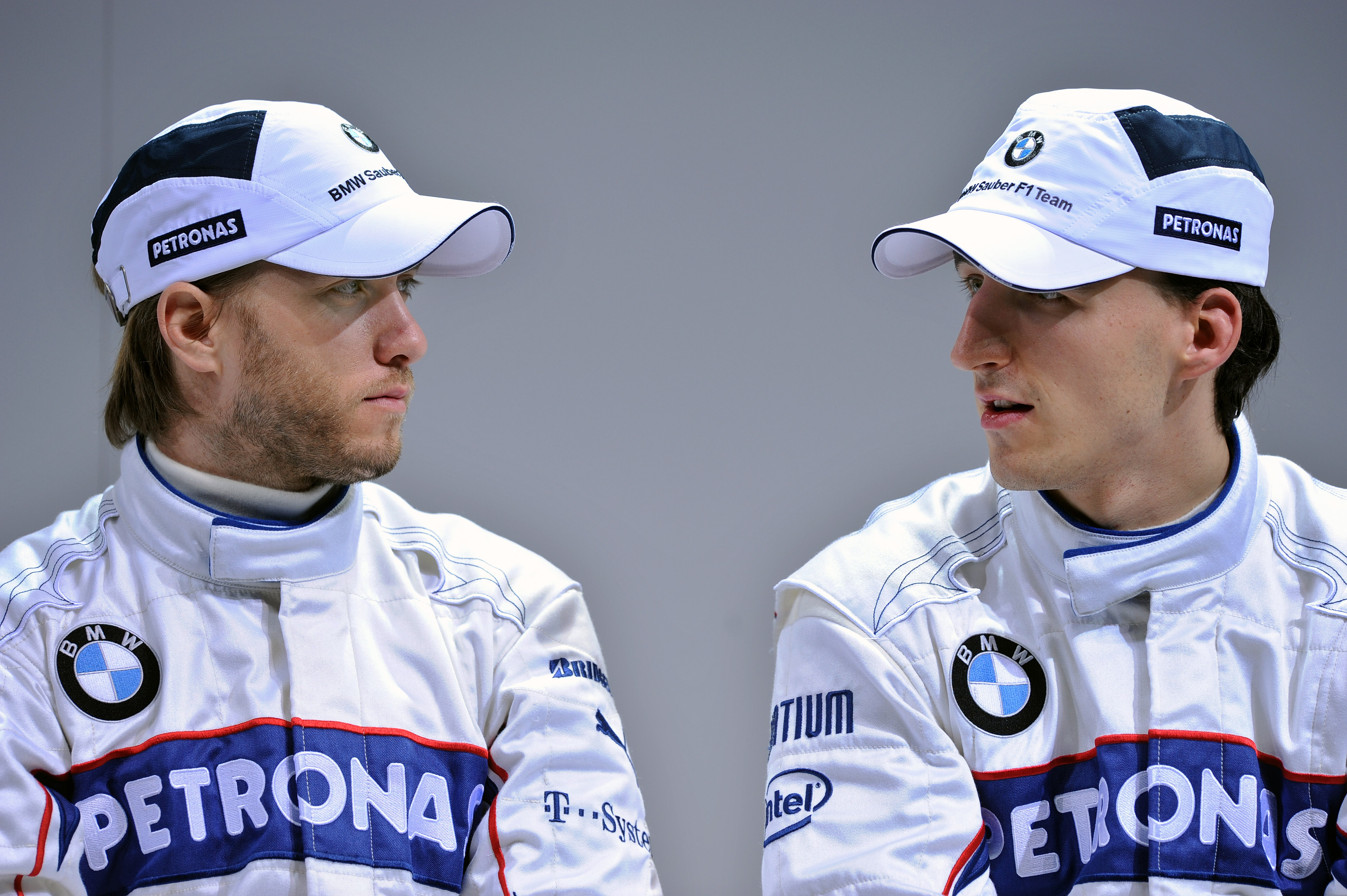 1232453023Kubica&Heidfeld