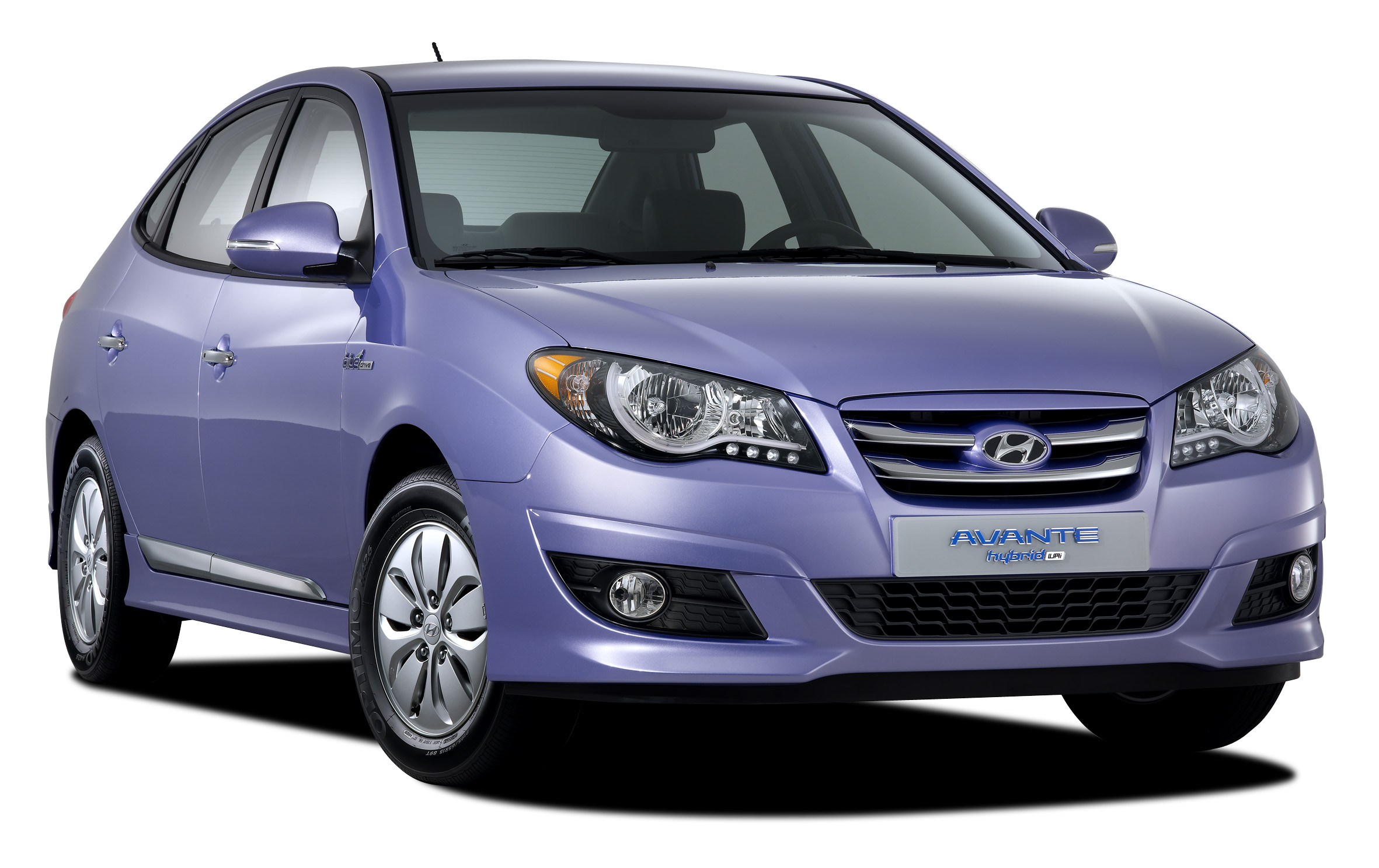 1246621103Elantra LPI HEV