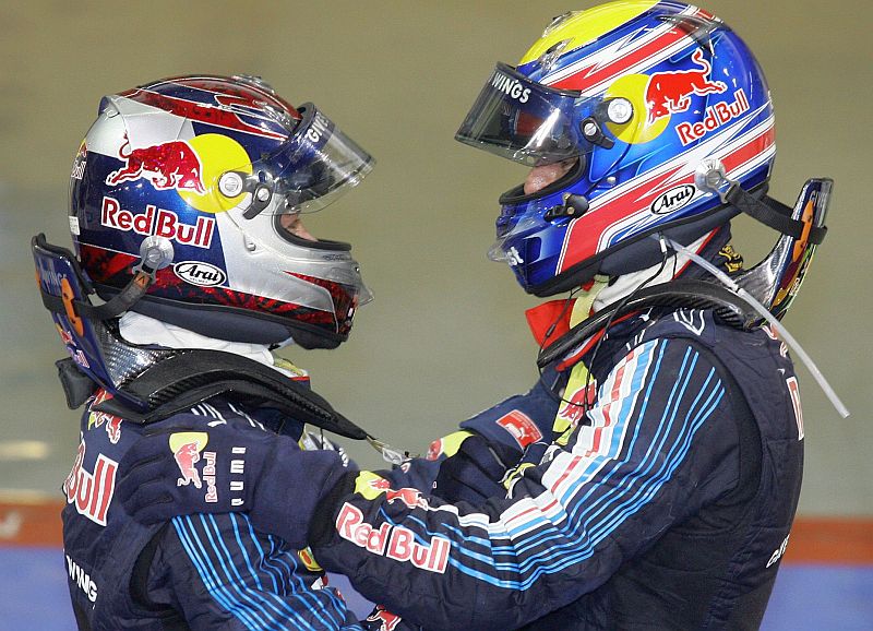 1257099867red_bull_final