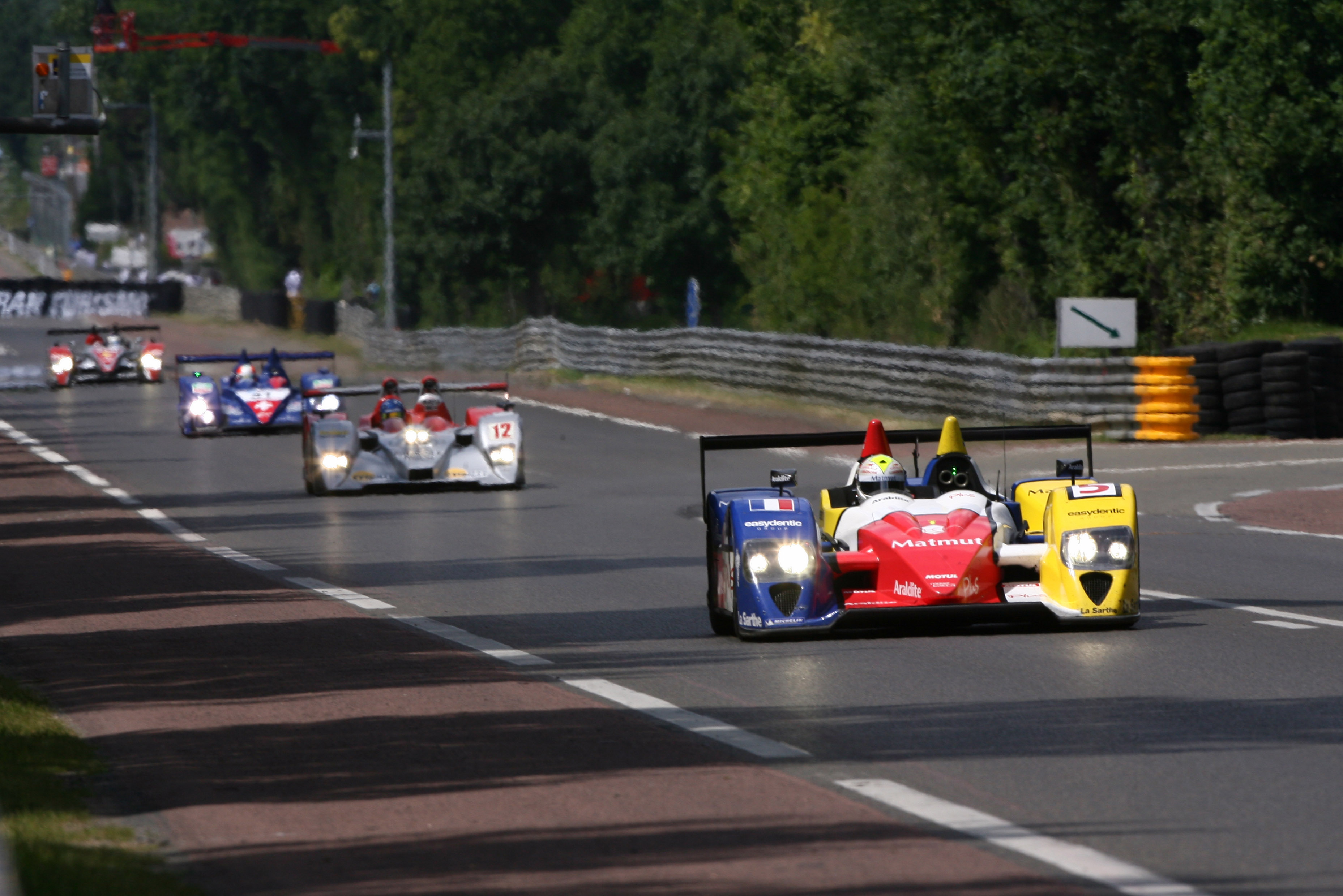 1261065783Oreca&PeugeotSport