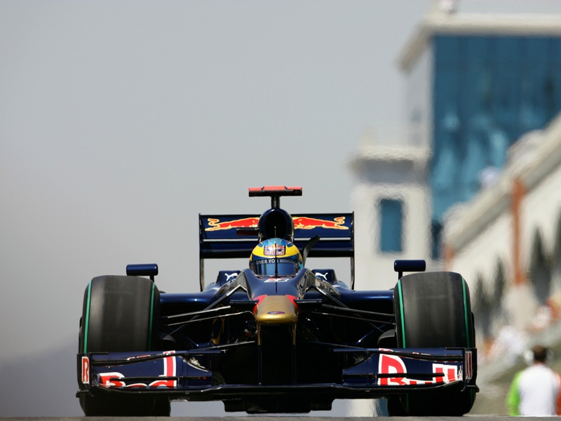 1262776369sebastien bourdais turkey 09