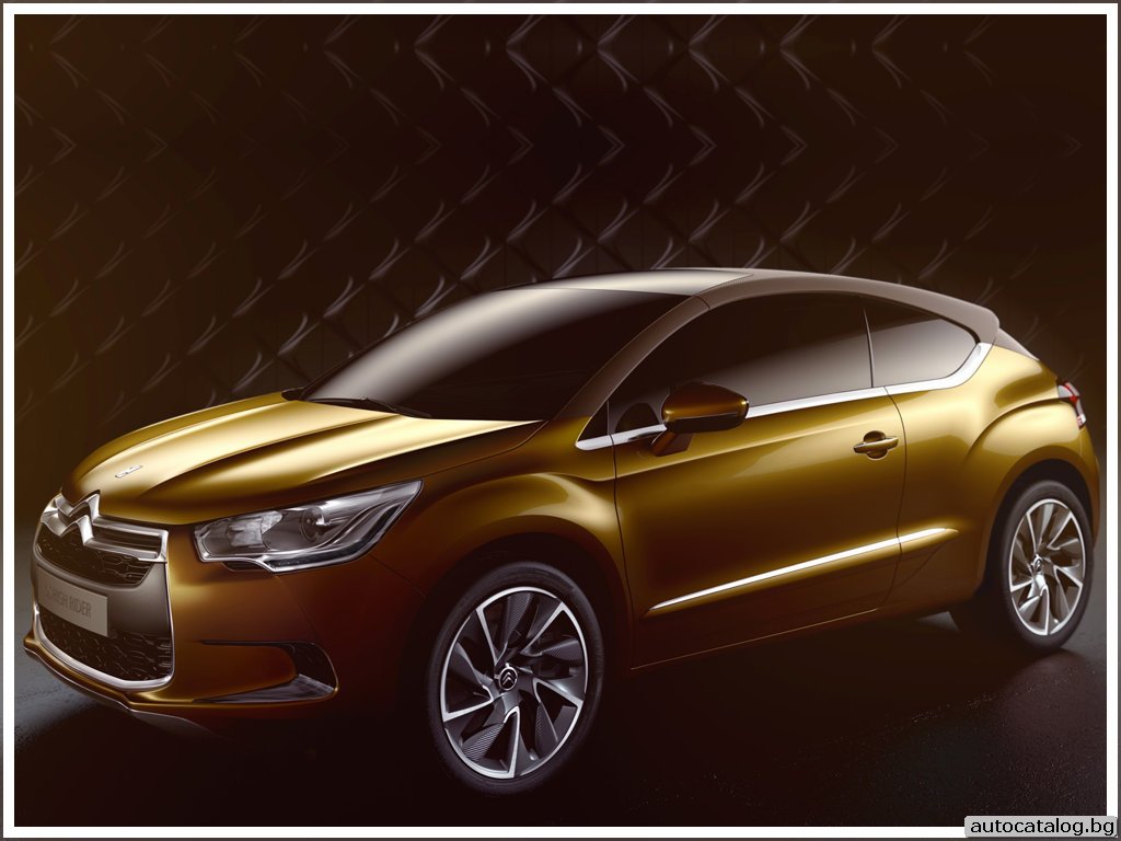 12660129292010 Citroen DS High Rider Concept_0001