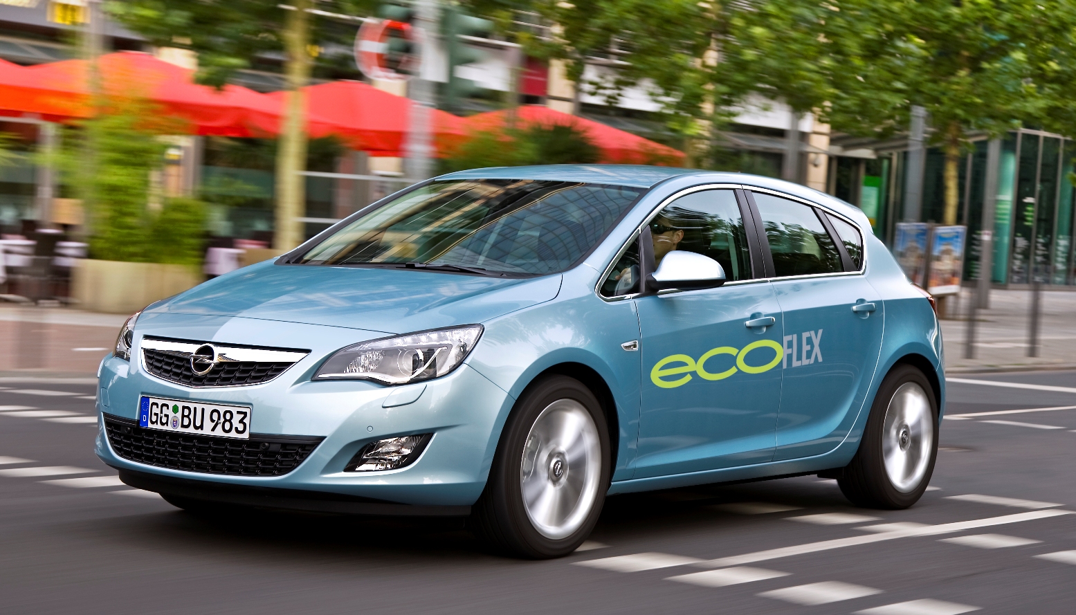 1271683875Astra EcoFlex_A262581