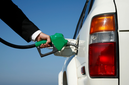 1271851462petrol-pump