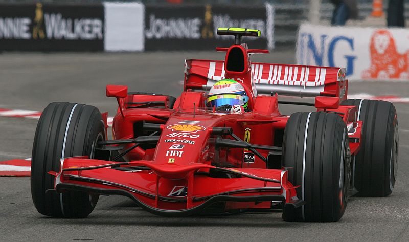 1211746886massa_monaco
