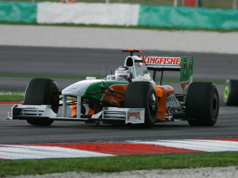 1245179895force india malaysia 09