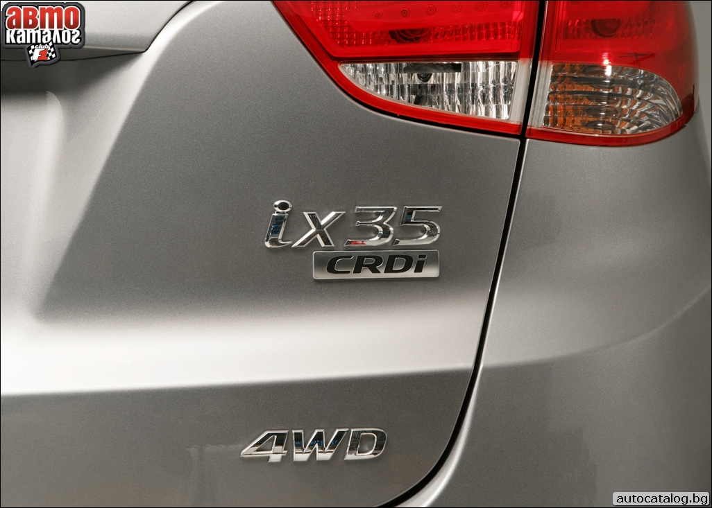 12505044802010 Hyundai iX 35 _001
