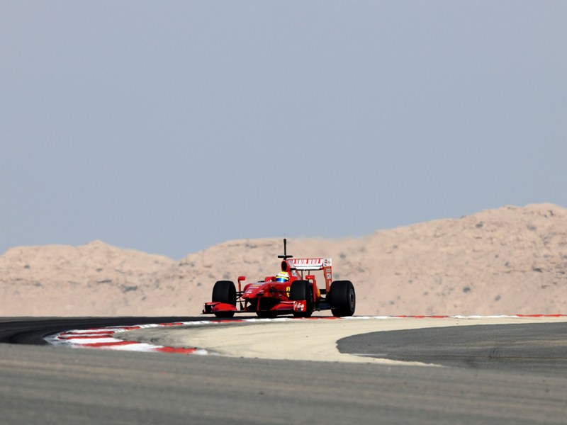 1253617146felipe massa f60 bahrain