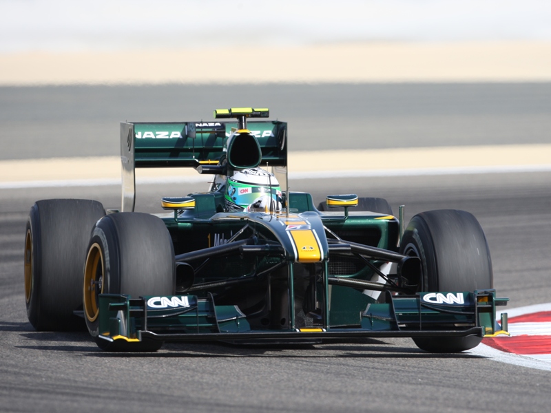 1269940011heikki kovalainen bahrain lotus 2010 ot mirco stange